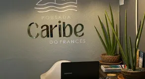 Pousada Caribe do Frances - Image 5
