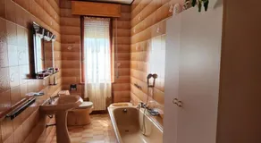 B&B di Giuseppe Pighi - Image 3