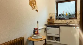 Garden Nest Komfort-Apartment nahe Schwäbisch Hall - Image 3