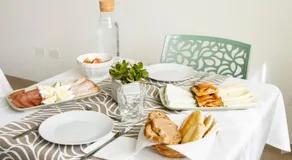 B&b Casa Spano - Image 5