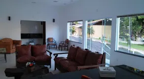 Hotel Pousada Gurupiá - Image 4