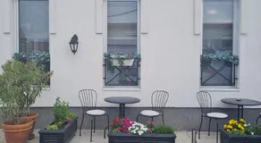 MiniCity Inn - Image 3