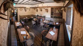 The Drovers Inn - Image 3