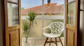 A Casa de Pia - Image 5