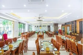 Sen Biển Hotel FLC Sầm Sơn - Image 4