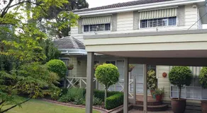 Blackburn Lake Bed and Breakfast - Image 5