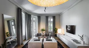 The Nest by Juno Hotel Sofia - Image 2