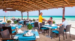 Palm Beach Club Djerba - All Inclusive - Image 3