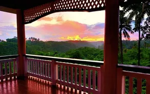 Fazenda De Faburada Eco-Mountain Resort by Hiverooms - Image 3