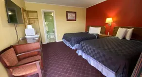 Deluxe inn - Image 4