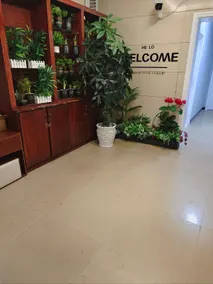 Bijie Zelun Hotel - Image 4