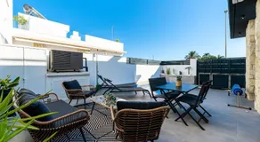 Moderna Casa VillaCristal - Image 4