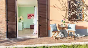 Casa Cardinali - Image 5
