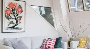Clifton's Ark - Beautiful Beach House Escape - Image 2