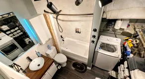 The Modern Stays - Image 5