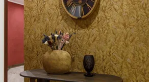B&B Bifulco Boutique Rooms - Image 4
