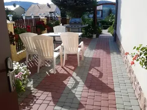 Pokoje Gościnne Szuber - Image 4