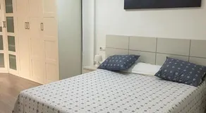 Confortable apartamento en Crevillente - Image 3
