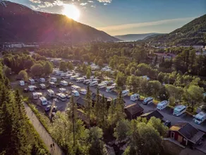 Topcamp Mosjøen - Helgeland - Image 5