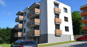 Apartmány Šafrán - Image 3