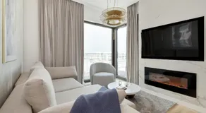 Sol Marina Apartment by Solarento - Image 2