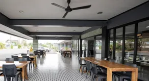 Bankaew Hotel - Image 3