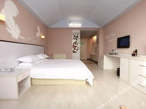 Dige Yijia Hotel - Image 5