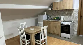 Aster Apartments - Image 5