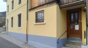 * Appartement rez de chaussée Frontière Suisse * - Image 5