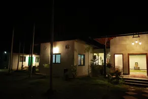 Nila Resorts and Farm House - Image 4