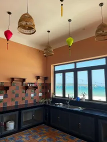 Anam Homestay Tuy Hòa - Image 4