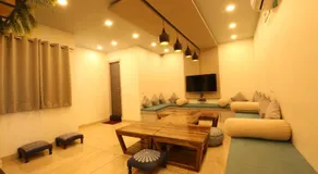 Blue Beds Hostel - Image 4