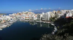 Julies Apartments - Image 5