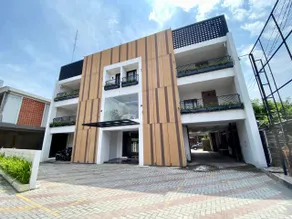 Hotel Pondok Asri Boyolali - Image 3