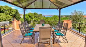 Villa Dolce Vita **** - Image 5