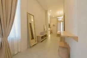 Ritz Villa - Image 4