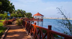 Villa La Punta - Image 3