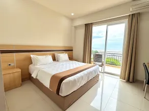 Padadita Beach Hotel - Image 2