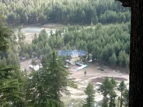 Sky Hill's Hotel & Restaurant - Image 2