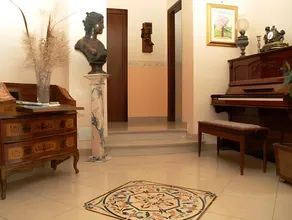 Villa Verde 2 - Image 5