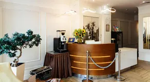Jakubowy Hotel - Image 4
