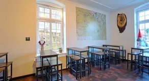 Hotel Krasnoludki - Image 5