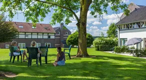 Buitenplaats De Mechelerhof - Image 4