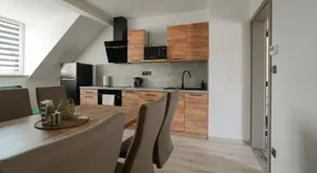 Enjoy apartments - Image 3