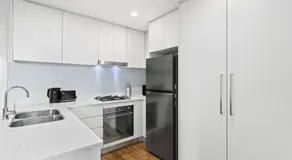 Mosman moments - Contemporary laidback living - MOS28 - Image 4
