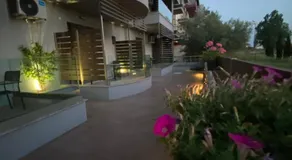 Levanda suites - Image 5
