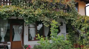 Къща за гости Градината - Image 3