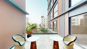 Priya Hyderabad - Near Financial District - Image 5