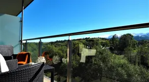 VIP Apartamenty Szklane Domy The View - Image 4