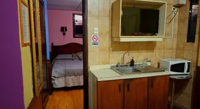 Hotel La Castellana - Image 5